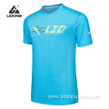 New Design TShirts Gym Bulk Blank Uniform Plain